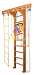 Kampfer Wooden Ladder Wall Basketball Shield Стандарт (классика/белый)