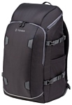 TENBA Solstice 24L Backpack