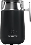 Nespresso Smart Barista