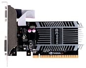 Inno3D GeForce GT 710