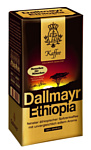 Dallmayr Ethiopia молотый 500 г