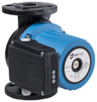 IMP PUMPS GHNbasic II 40-120F