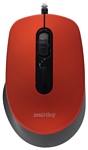 SmartBuy SBM-265