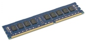 Supermicro MEM-DR380L-HL02-ER18