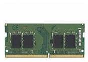 Kingston KCP426SS6/8