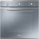 Smeg SF64M3DS