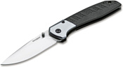 Boker 01RY304 Advance Pro EDC