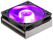 Cooler Master MasterAir G200P