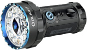 Olight Marauder 2