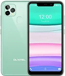Oukitel C22