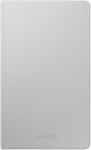 Samsung Book Cover для Samsung Galaxy Tab A7 Lite (серебристый)