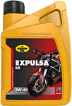 Kroon Oil Expulsa RR 5W-40 1л