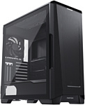 Phanteks Eclipse P500A PH-EC500ATG_BK