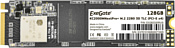 ExeGate Next Pro+ 128GB EX282320RUS