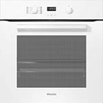 Miele H 2860 B BRWS