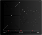 TEKA Space IZF 6320