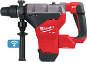 Milwaukee M18 FHM-0C (с 1-им АКБ, кейс) 4933464894