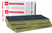 Rockwool Ventirock F Plus 1000x600x50 мм