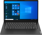 Lenovo V14 G2 ITL