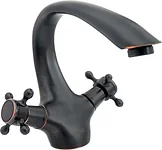 Pea Retro Old P01784 (черный)