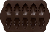 Attribute Chocolate AFS025
