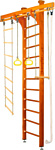 Kampfer Wooden Ladder Ceiling (3 м, классический)