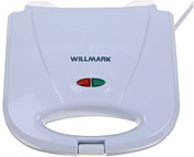 Willmark WM-275