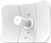 TP-LINK CPE605