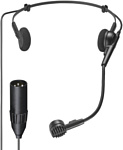 Audio-Technica PRO8HEX