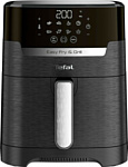 Tefal EY505815