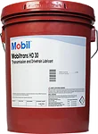 Mobil Mobiltrans HD 30 20л