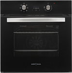 Krona Linea 60 BL Krona Linea 60 BL