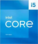 Intel Core i5-13400 (BOX)