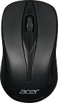 Acer OMR131
