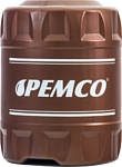 Pemco Antifreeze 912+ (-40) 20л