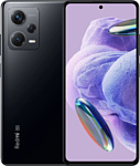 Xiaomi Redmi Note 12 Pro+ 5G 12/256GB (международная версия)