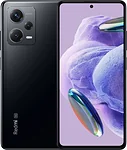 Xiaomi Redmi Note 12 Pro+ 5G 12/256GB (международная версия) Xiaomi Redmi Note 12 Pro+ 5G 12/256GB (международная версия)