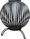 Gala Мандарин BB050