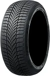 Nexen/Roadstone WinGuard Sport 2 205/55 R16 91H