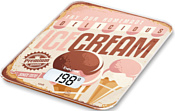 Beurer KS 19 (Icecream)