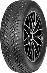 LingLong GreenMax Winter Grip 2 245/45 R19 102T