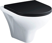 AM.PM Gem CK90GJ (черный)