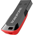 Borofone BUD2 Nimble USB2.0 64Gb