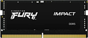 Kingston FURY Impact KF548S38IB-8