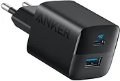 Anker 323 A2331