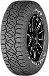 Arivo Rock Trak R/T 35x12.50 R20 121Q