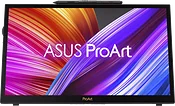 ASUS ProArt PA169CDV ASUS ProArt PA169CDV