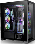 Thermaltake CTE T500 TG ARGB CA-1X8-00F1WN-01