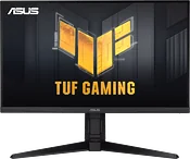 ASUS TUF Gaming VG279QL3A ASUS TUF Gaming VG279QL3A