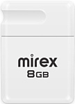 Mirex Color Blade Minca 2.0 8GB 13600-FMUMIW08